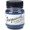 Jacquard Acid Dyes 1/2 Ounce-Brilliant Blue