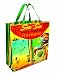 Blue Q Beach Shopper