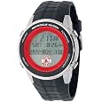 MLB Men's MLB-SW-BOS2 Schedule Series Boston Red Sox Watch
