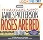 Roses Are Red (Alex Cross Novels)