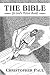The Bible (Is God's Picture Book) by Christopher Paul