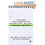 A Very Short, Fairly Interesting and Reasonably Cheap Book About Strategy:  (Very Short, Fairly Interesting & Cheap Books)