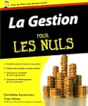 La Gestion pour les nuls