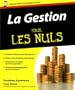 La gestion pour les Nuls