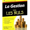 La Gestion pour les nuls