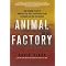 My Favorite Books on Environmental Planning