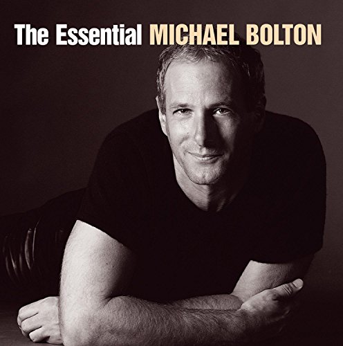 Michael Bolton - Soul Provider The Best of Michael Bolton - Zortam Music
