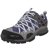 Inov-8 Unisex Terroc 345 GTX Trail Running Shoe