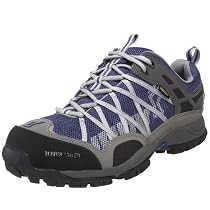 Inov-8 Unisex Terroc 345 GTX Trail Running Shoe
