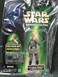 Star Wars Power Of The Force Admiral Motti