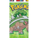 Image of Pokemon 54in x 96in Plastic Tablecover