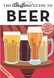 The Bluffer's guide to beer