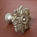 Return to product information