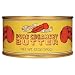 24 Cans Red Feather Creamery Butter From New Zeland