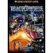 �g�����X�t�H�[�}�[/���x���W [DVD]
