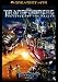�ȥ�󥹥ե����ޡ�/��٥� [DVD]