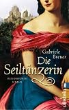 Produkt-Bild: Die Seilt&auml;nzerin