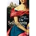 Die Seilt�nzerin
