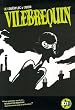 Vilebrequin