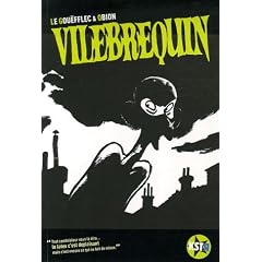 Vilebrequin
