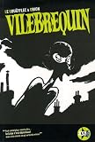 Vilebrequin