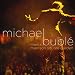 Michael Bubl&eacute; Meets Madison Square Garden