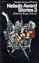 Nebula Award Stories 3