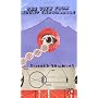The View From Mount Improbable (Pocket Penguins) by Richard Dawkins