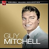 Golden Voices (Remastered)