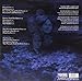 Oceanborn [2 LP]