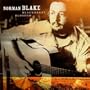 Railroad Blues