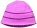 Columbia Little Girls' Toddler Youth Urbanization Mix Beanie