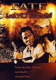 Fate - Michael Paré & Philip Michael Thomas [DVD]