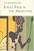 Uncle Fred In The Springtime (Everyman Wodehouse)