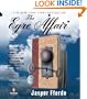 The Eyre Affair: A Thursday Next Novel