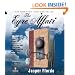 The Eyre Affair: A Thursday Next Novel