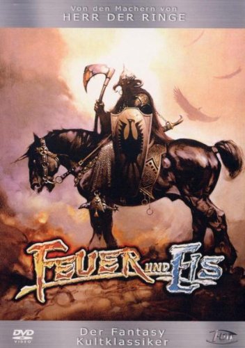 Feuer und Eis (Special Edition)