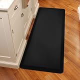 Wellness Mats