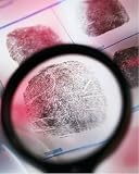 50 Largest Crime Labs, 2002