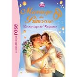 Détails sur le produit