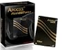 APOGEE 128GB SSD SATA Solid State Drive 2.5" (Free Shipping)