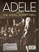 Live At The Royal Albert Hall [DVD+CD] 2011 cd cover