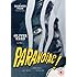 Paranoiac [DVD] [1963]