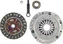 EXEDY MZK1003 OEM Replacement Clutch Kit