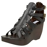 Steve Madden Women's Wedgiee Wedge