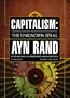 Capitalism : The Unknown Ideal (Library Edition)