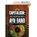 Capitalism: The Unknown Ideal  (Library Edition)
