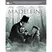 Madeleine [DVD] [1949]