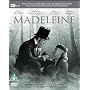 Madeleine [DVD] [1949]