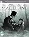 DVD : Madeleine - Restored [DVD]